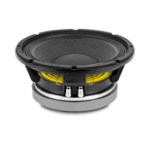 Beyma 10MI100 MI100 Series 10" Midrange Speaker 8 Ohm